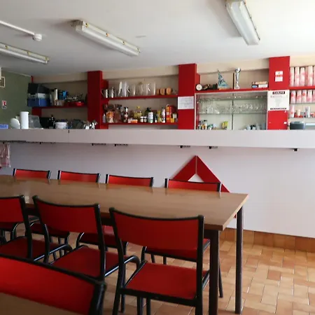 Collectif Du Sport Nautique De Hostel Bergerac